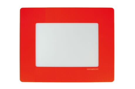 Artikelbild_1